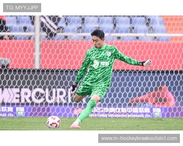 阿利米伤势恢复良好 大连英博赛前评估其出场可能性