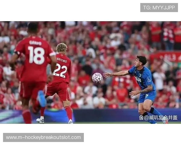 英超VAR争议判罚每周投票，粉丝参与重塑积分榜话题