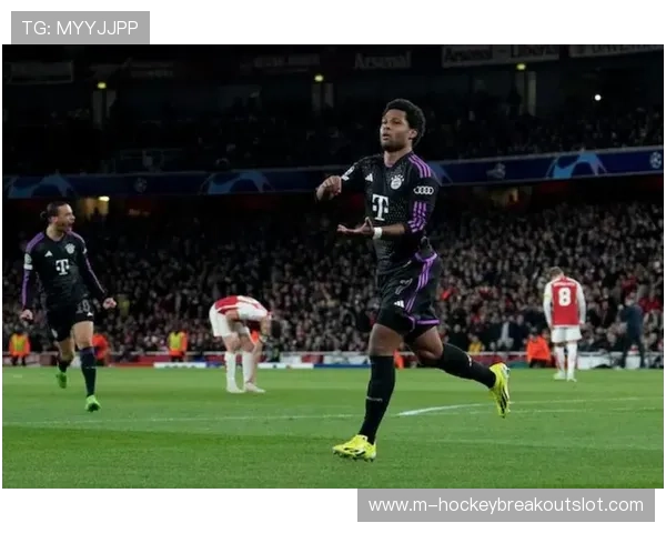 萨卡点射破门，成阿森纳队史欧冠客场连续进球第一人