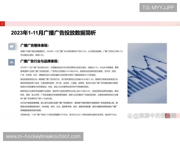 用户付费意愿低与广告空间受限,中国体育版权变现难题待解 用户付费意愿低与广告空间受限,中国体育版权变现难题待解