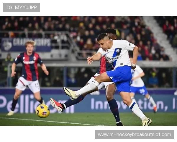 马竞客场攻坚艰难，凭借乌龙球幸运全取三分