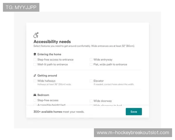 运营创新聚焦无障碍设计，提升包容性与社会评价