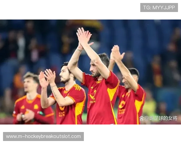 迪巴拉可能出任单中锋，罗马客场挑战卡利亚里阵容预测