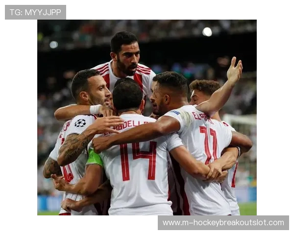 阿拉木图迎战奥林匹亚科斯，主队欧战低迷客队防守警醒