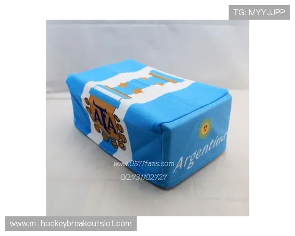 足球纪念品文化:巴黎洲际杯夺冠周边产品热销现象 足球纪念品文化:巴黎洲际杯夺冠周边产品热销现象