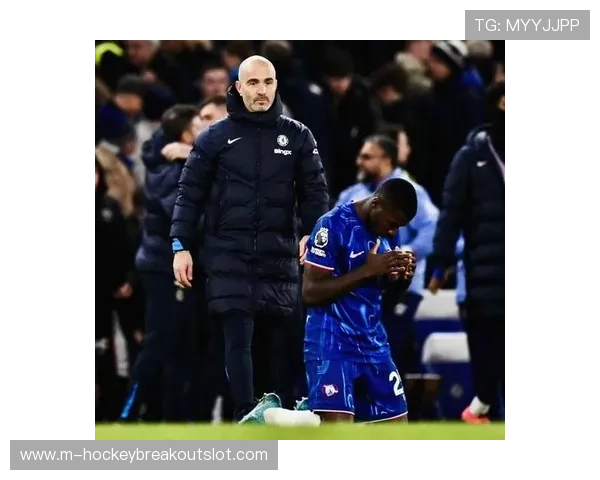 马雷斯卡当选英超11月最佳主帅，切尔西3胜1平战绩获认可