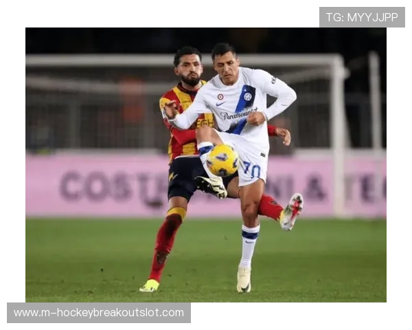 莱切0-3不敌科莫，升班马客场发力稳居欧战区