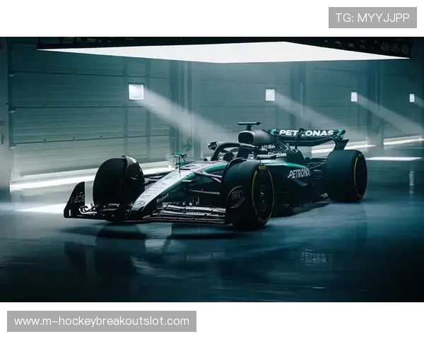 赛季后半段竞争白热化，多支车队有机会获胜