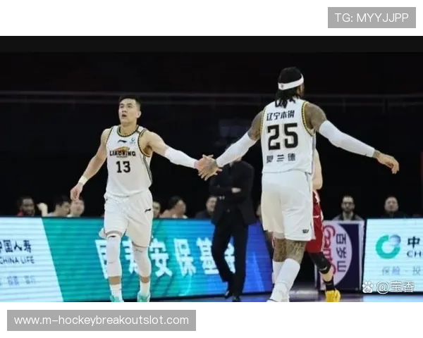 郭艾伦继续因伤缺阵，广州队客胜天津