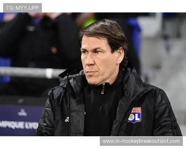 法甲财务控制委员会撤销对里昂的降级处罚