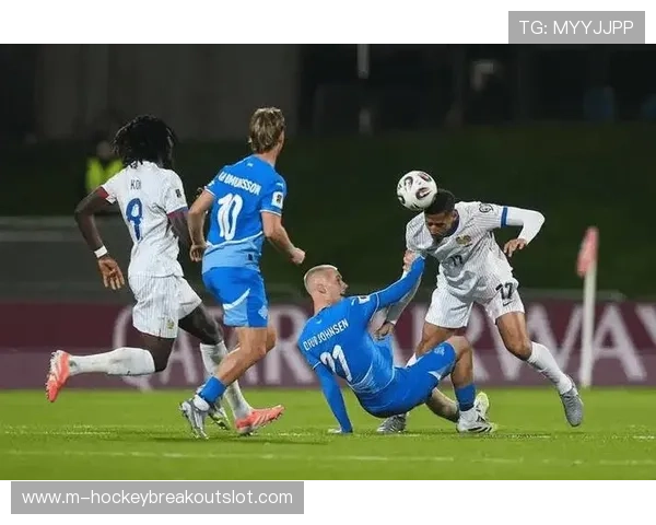 雷恩vs图卢兹欧战资格争夺，中场核心伤缺成隐患