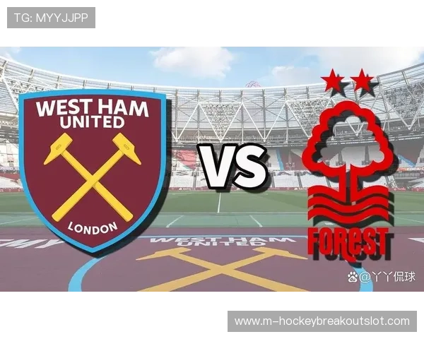 诺丁汉森林财务违规案背后的英超监管漏洞 诺丁汉森林财务违规案背后的英超监管漏洞