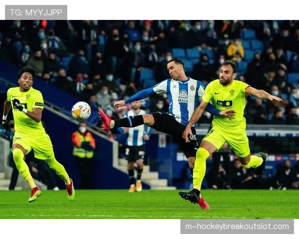 西甲与西班牙教育部合作,推出“足球数学”线上课程