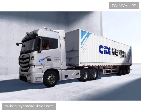 深度报道:沙特资本持续关注,里昂俱乐部的收购谈判进入关键阶段